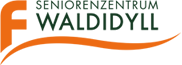 Waldidyll Seniorenzentrum